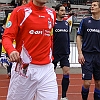 9.1.2011 FC Rot-Weiss Erfurt - TSV 1860 Muenchen  3-2_05